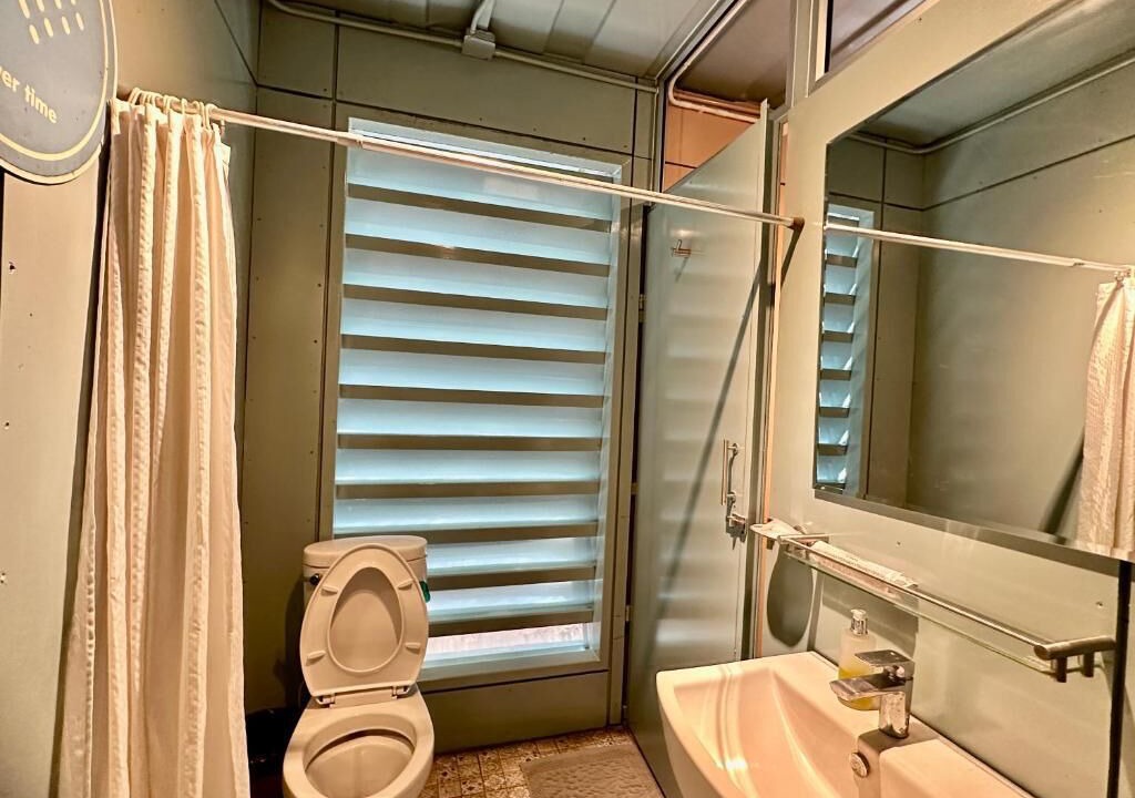 Photo of Bathroom in Noen Hom