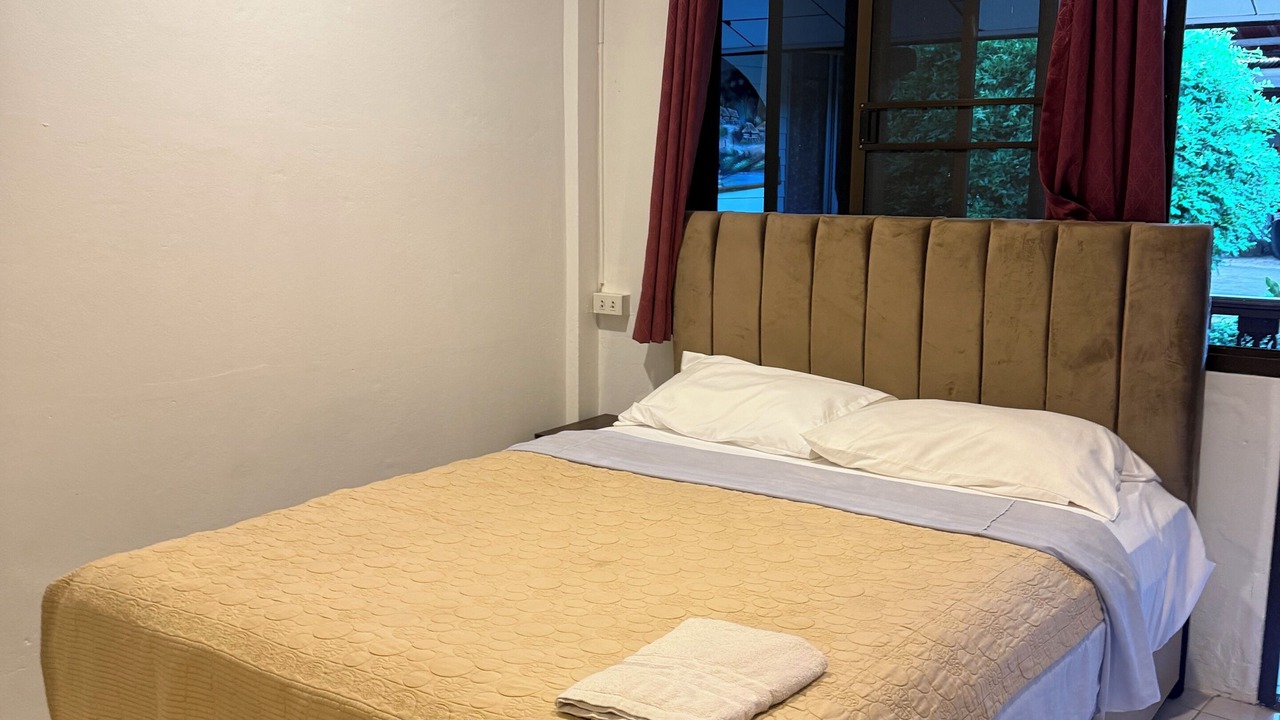 Photo of Outdoor in Rayong