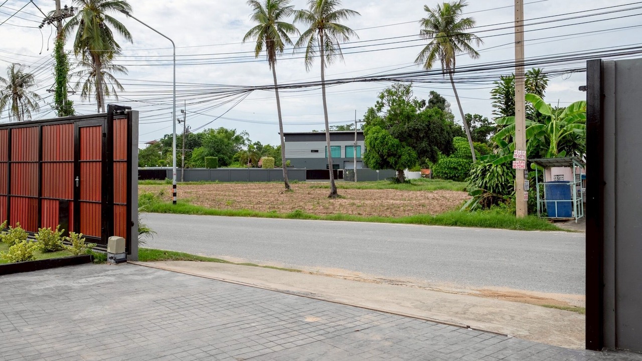 Photo of Outdoor in Pong