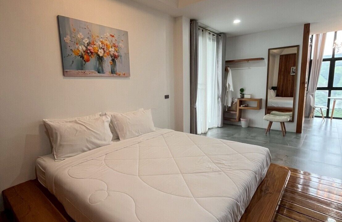 Photo of Bedroom in Pua