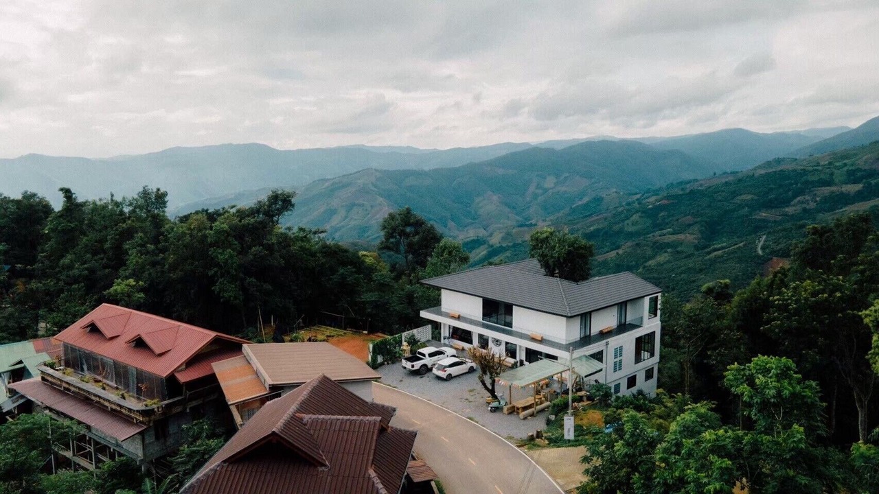 Photo of Outdoor in Pua
