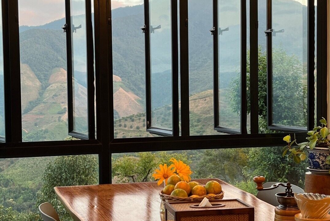 Photo of Livingroom in Pua