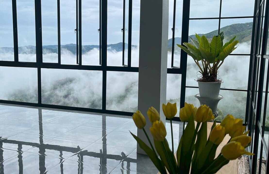 Photo of Livingroom in Pua