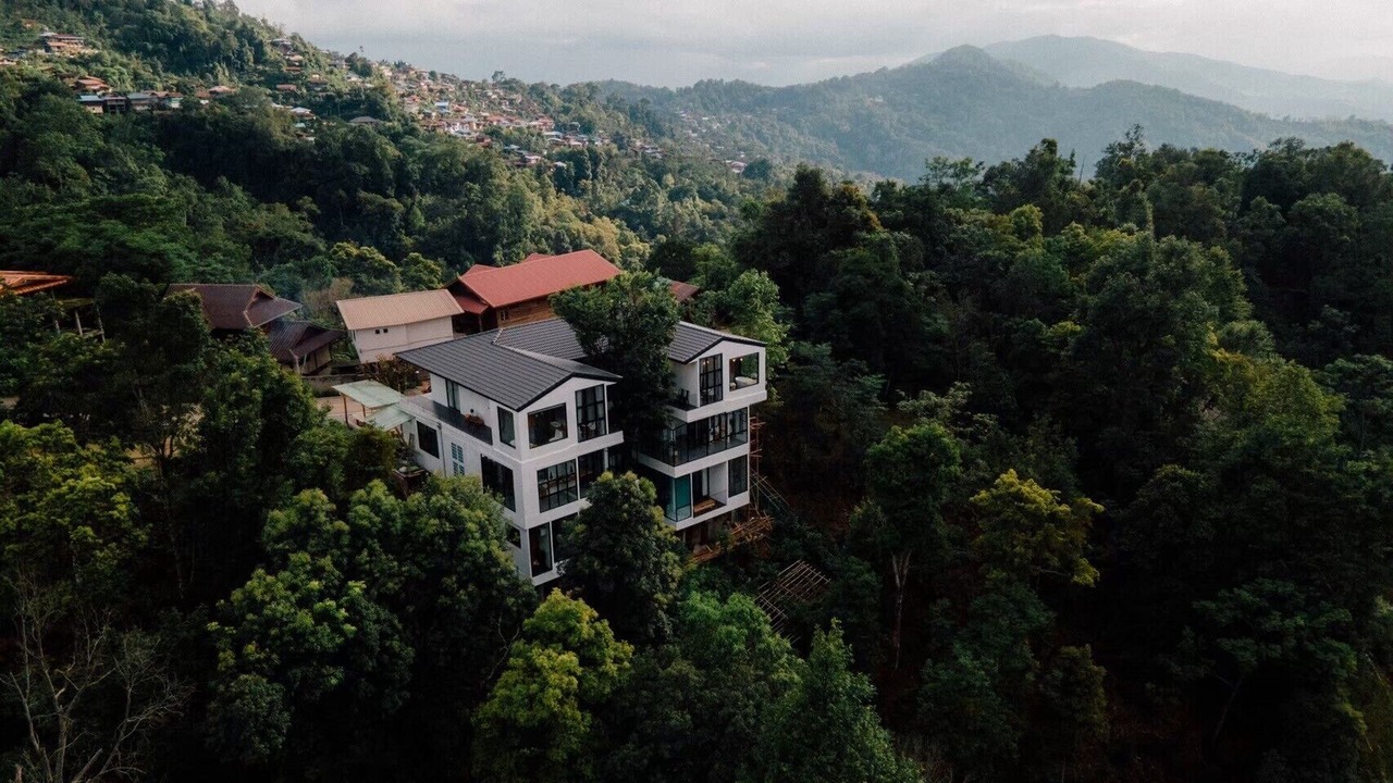 Photo of Outdoor in Pua