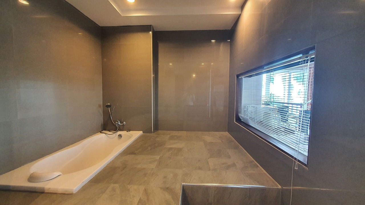 Photo of Bathroom in Na Chom Thian