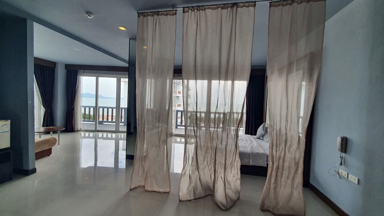 Photo of Bedroom in Na Chom Thian