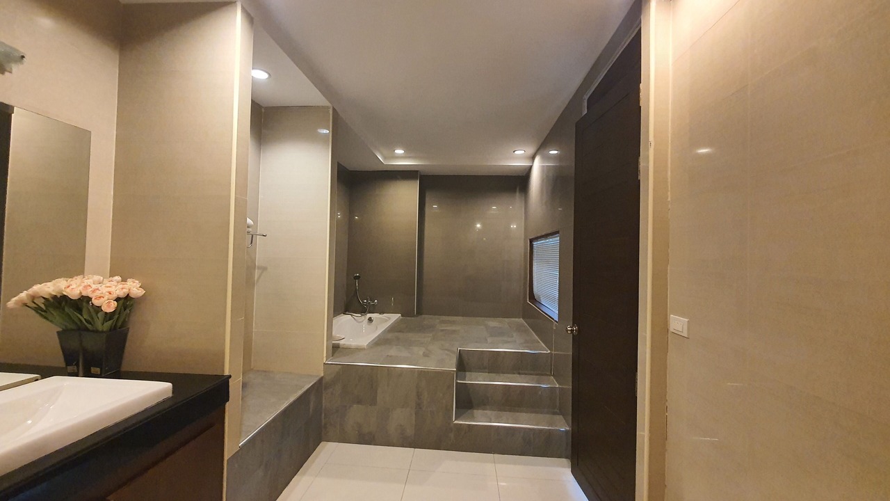 Photo of Bathroom in Na Chom Thian