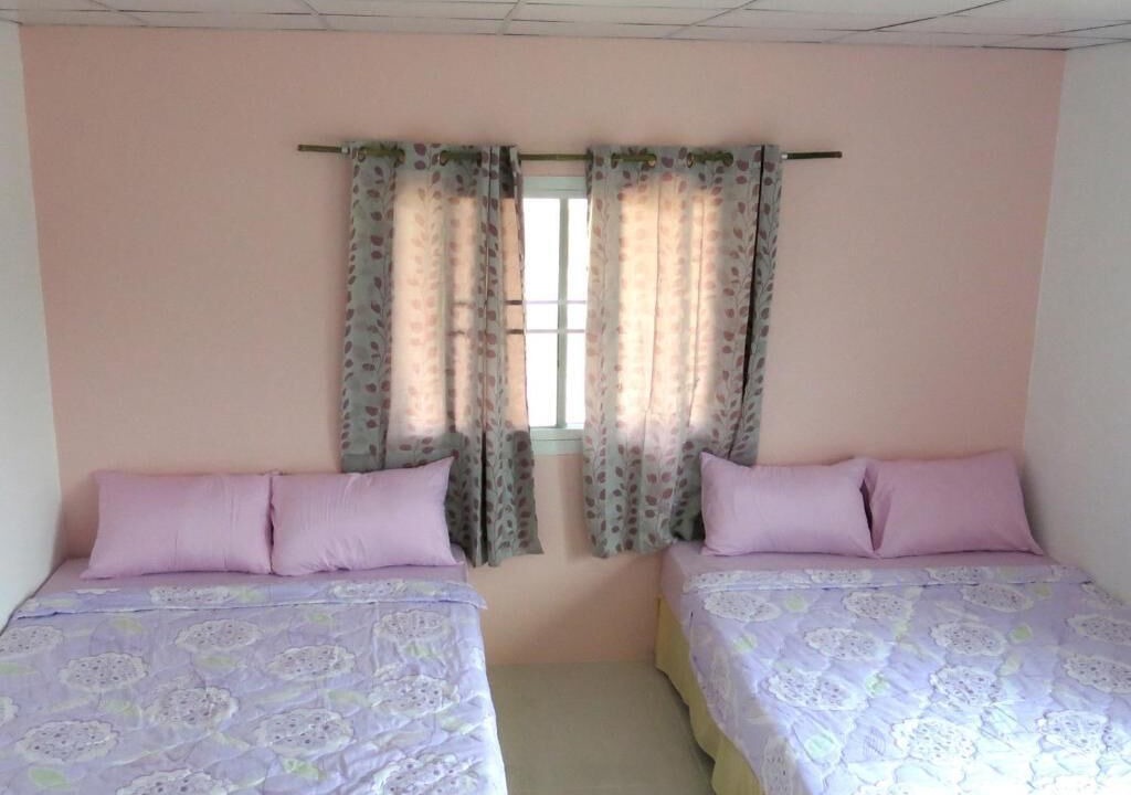 Photo of Patio Balcony in Tha Kradan