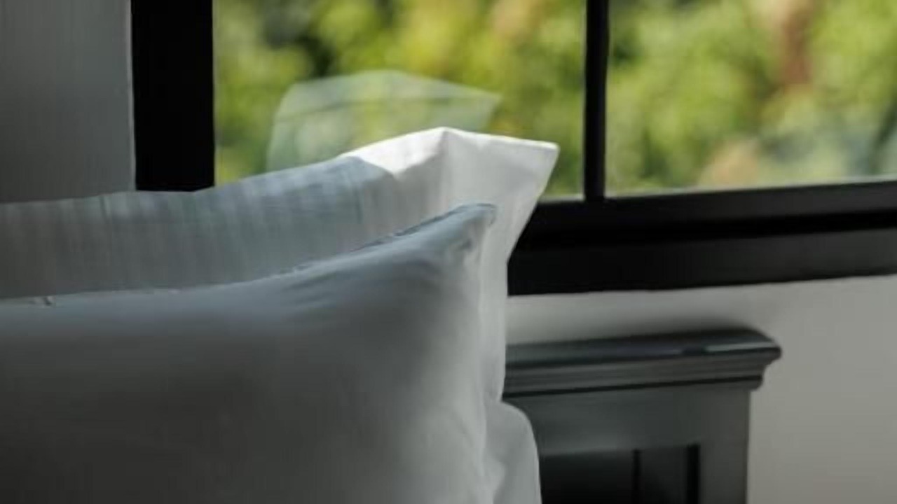 Photo of Bedroom in Pratunam