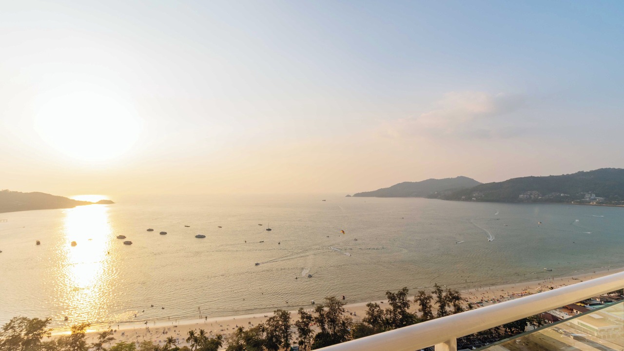 Photo of Others in Patong