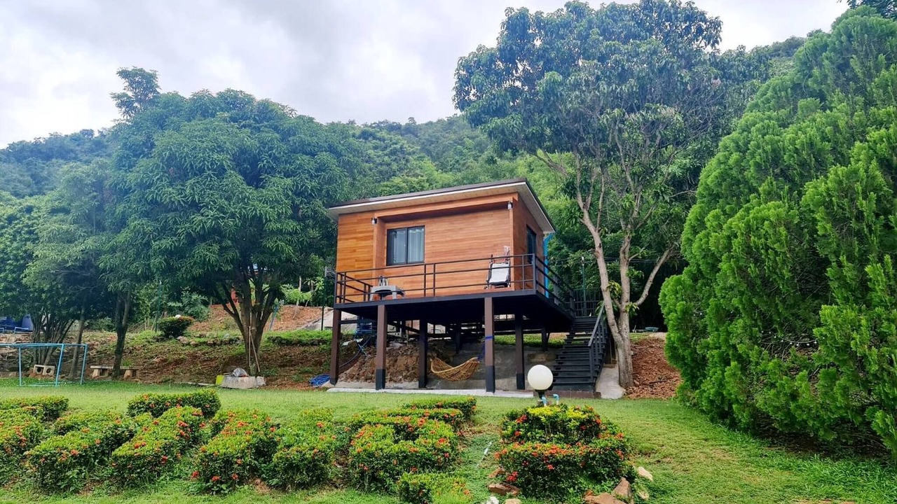 Photo of Outdoor in Phetchaburi