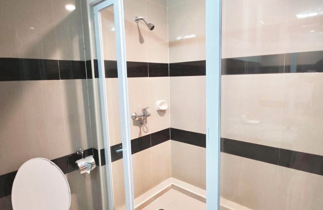 Photo of Bathroom in Mak Khaeng