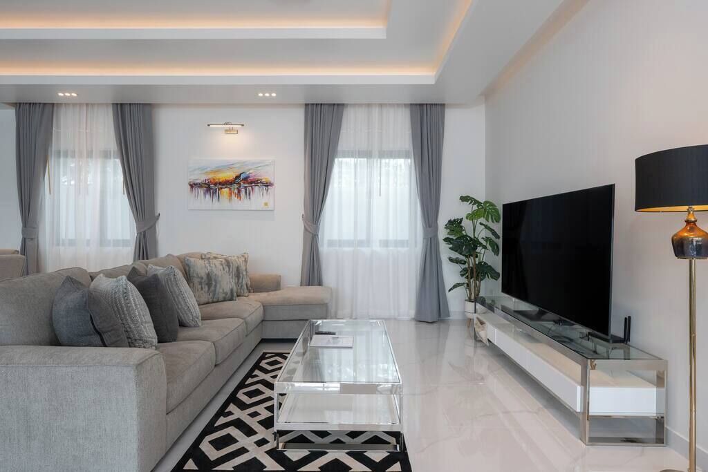 Photo of Outdoor in Hua Hin
