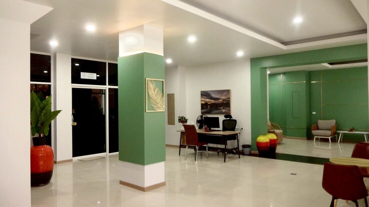 Photo of Others in Patong