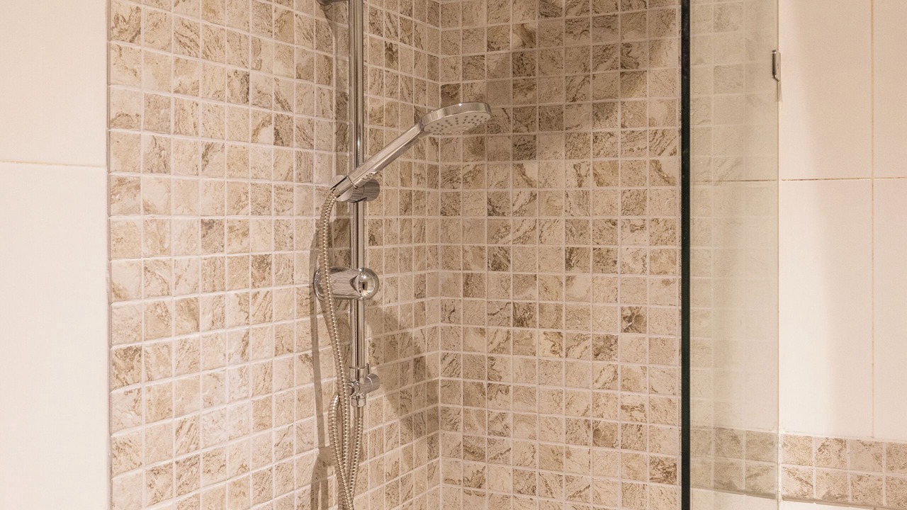 Photo of Bathroom in Patong