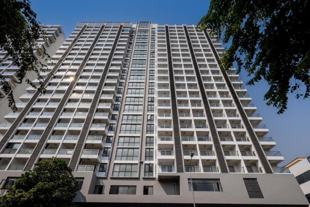 Photo of Outdoor in Daun Penh
