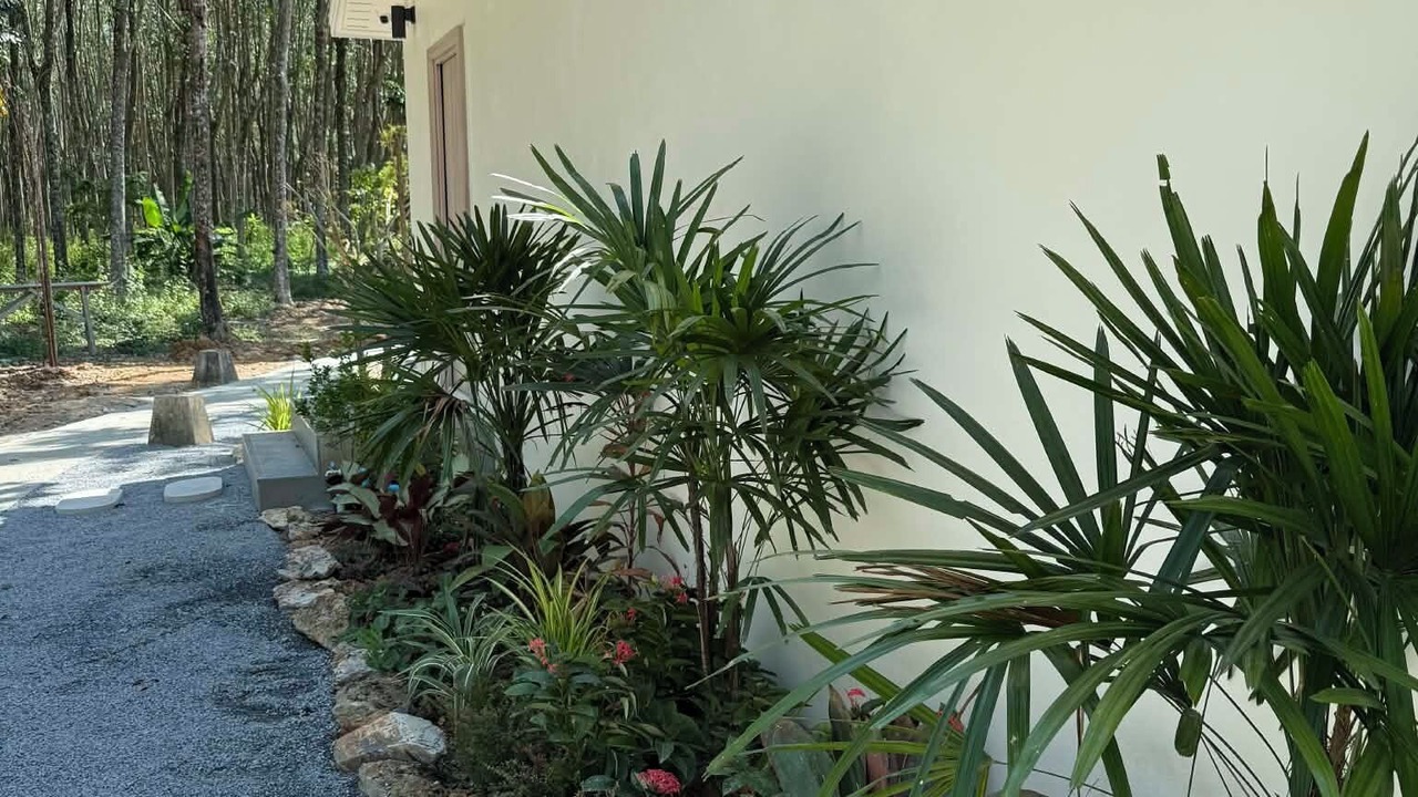 Photo of Outdoor in Ko Lanta Old Town