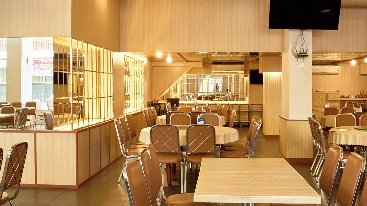 Photo of Others in Yala