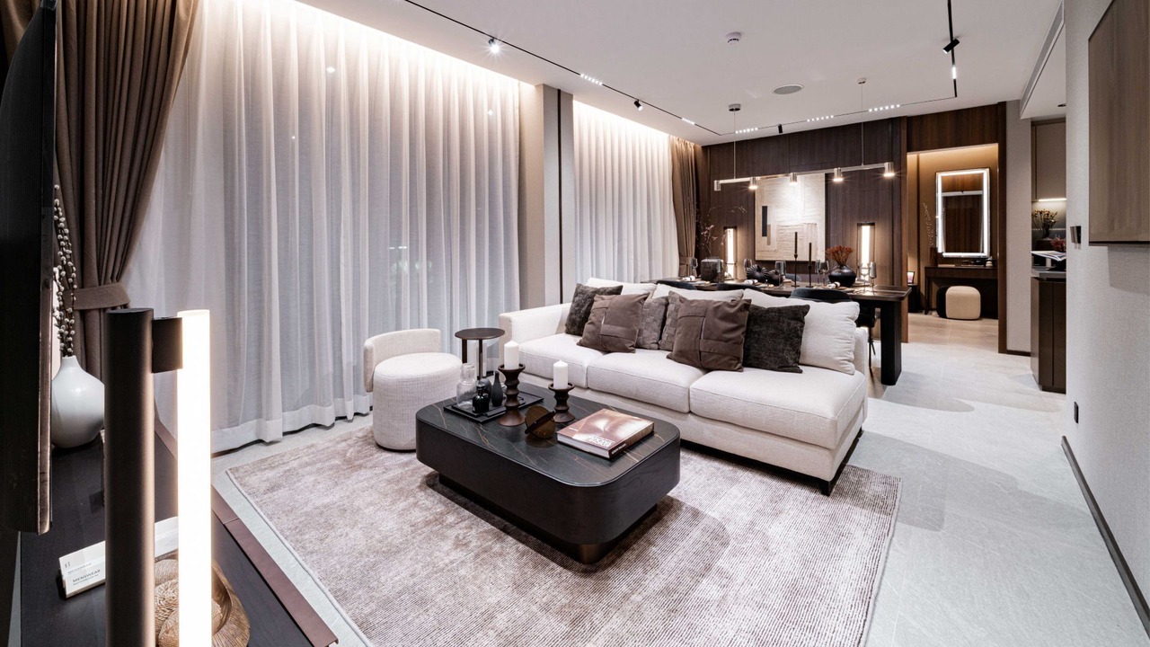 Photo of Bedroom in Na Chom Thian