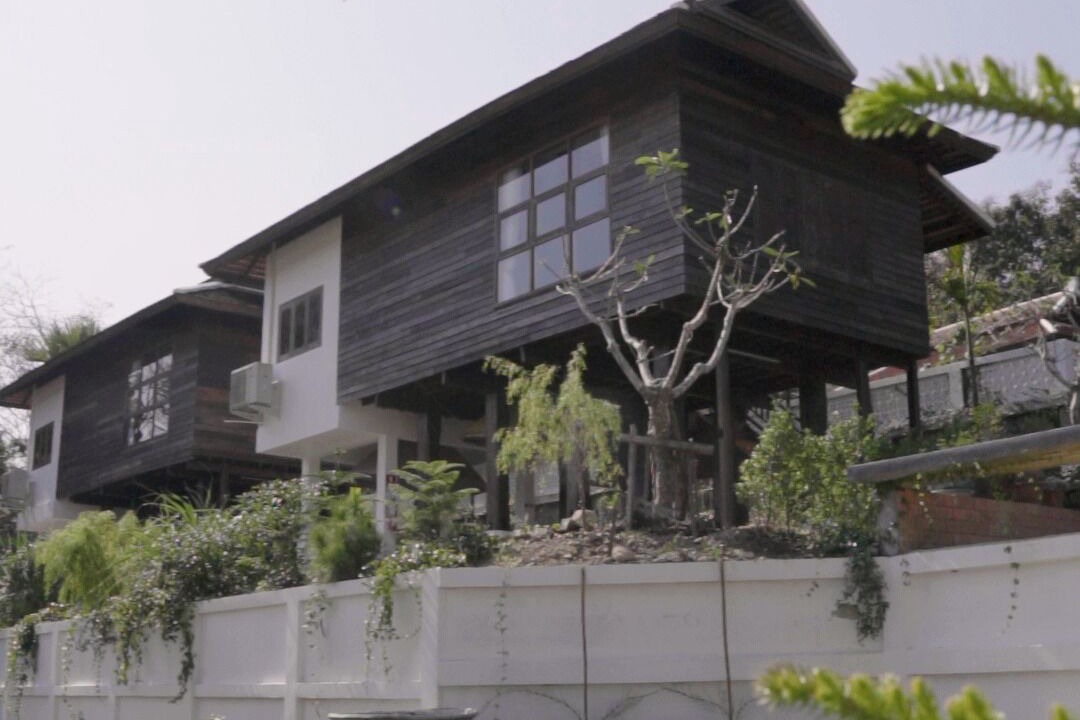 Photo of Outdoor in Mae Rim