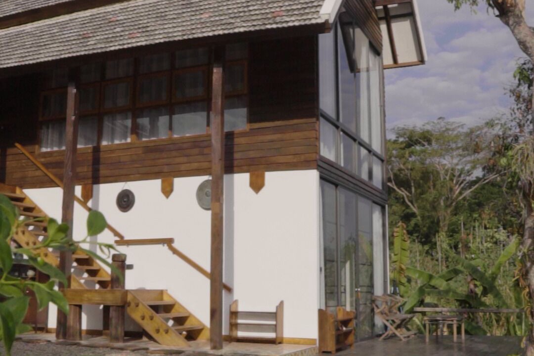Photo of Outdoor in Mae Rim