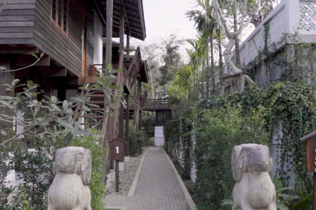 Photo of Outdoor in Mae Rim