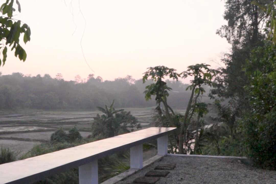 Photo of Others in Mae Rim