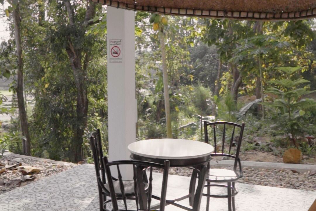 Photo of Outdoor in Mae Rim