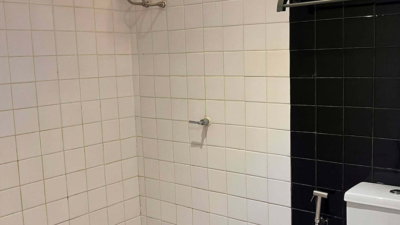 Photo of Bathroom in Embassy District