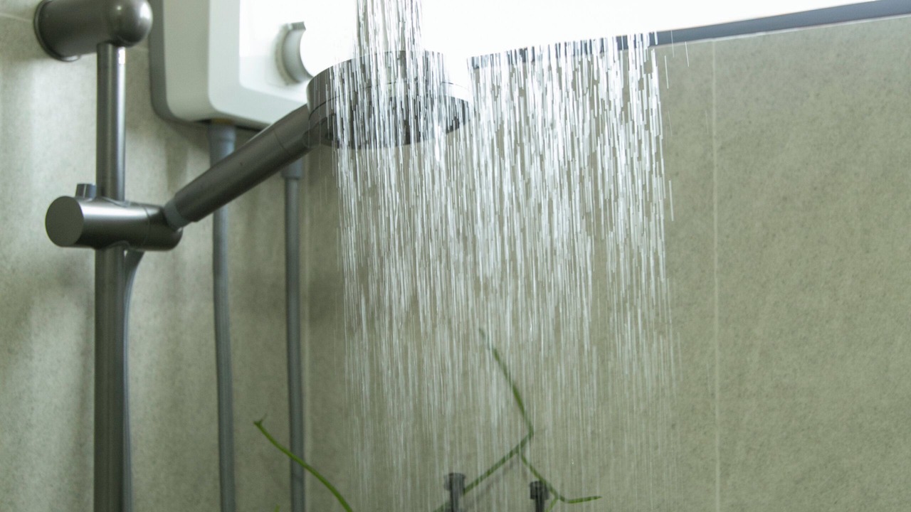 Photo of Bathroom in Lat Krabang