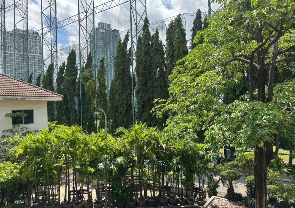 Photo of Outdoor in Sukhumvit