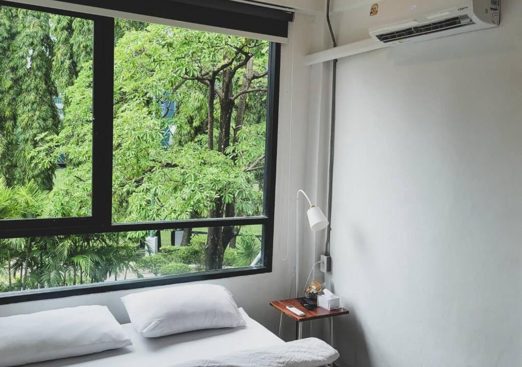 Photo of Outdoor in Sukhumvit