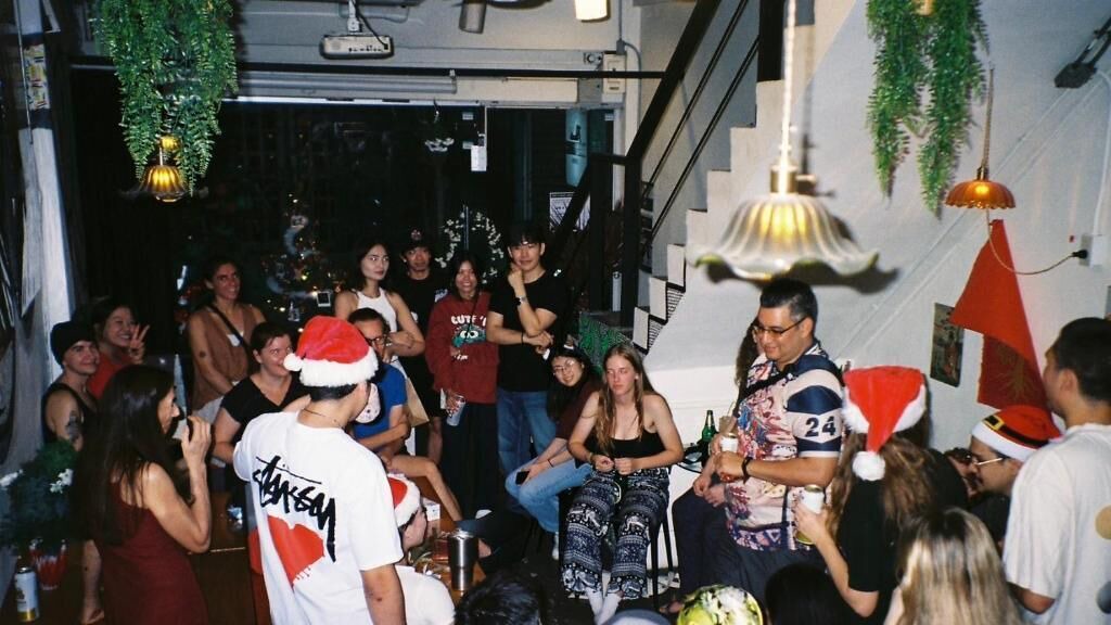 Photo of Others in Sukhumvit