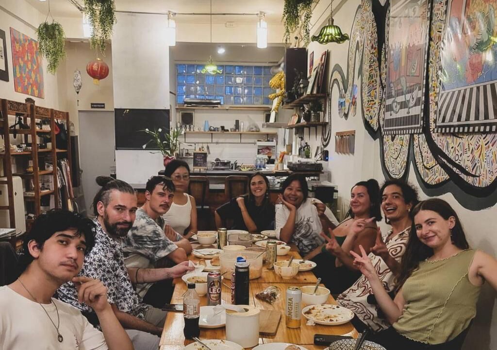 Photo of Others in Sukhumvit
