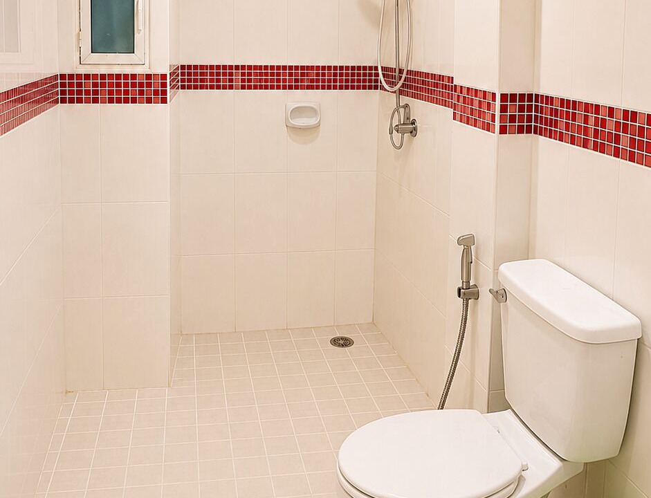 Photo of Bathroom in Patong