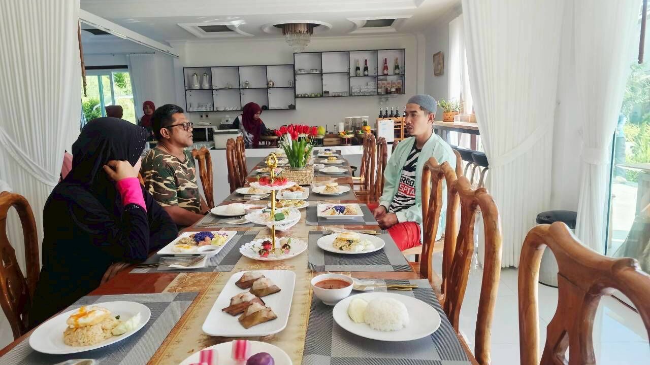 Photo of Others in Narathiwat