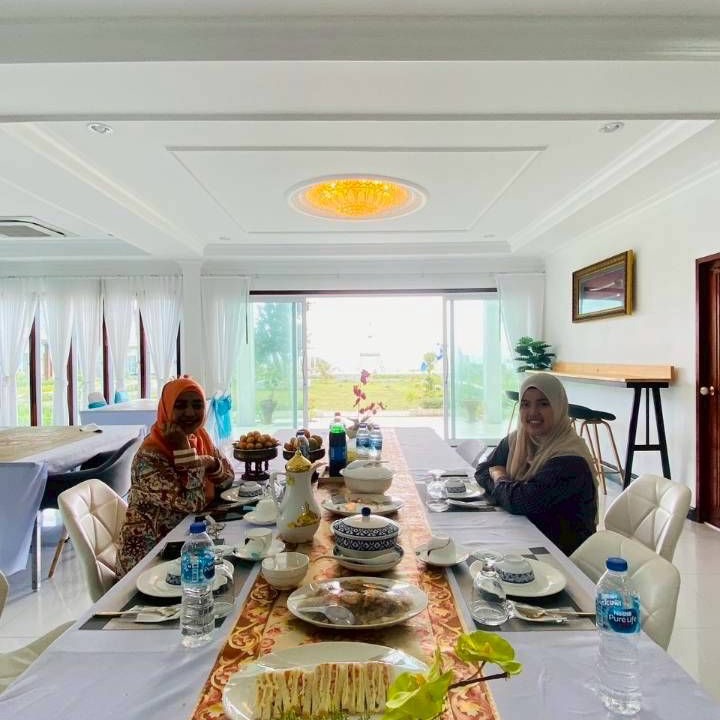 Photo of Others in Narathiwat