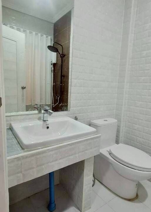 Photo of Bathroom in Narathiwat