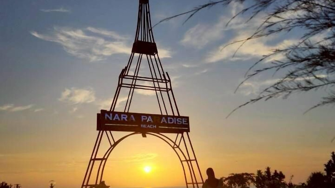 Photo of Others in Narathiwat