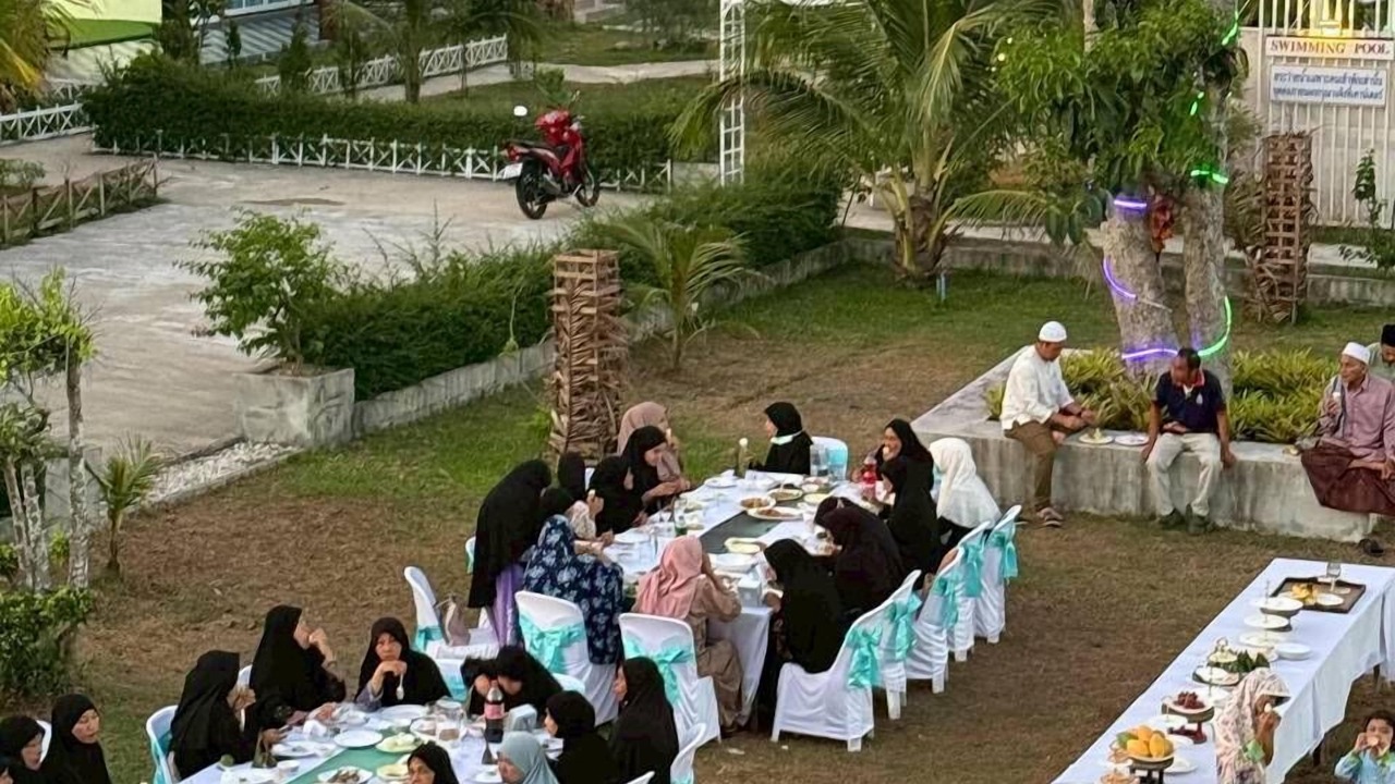 Photo of Others in Narathiwat