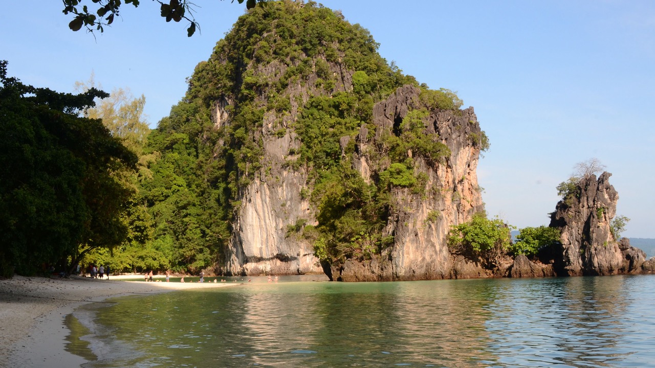 Photo of Others in Ao Nang