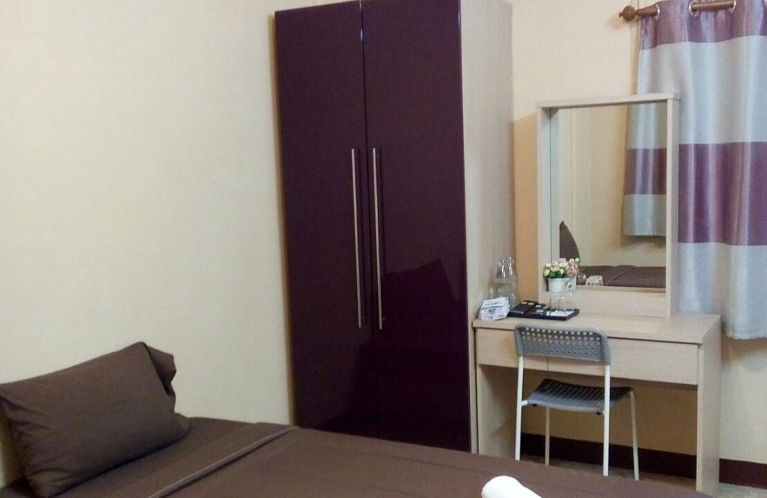 Photo of Bedroom in Khlong Nung