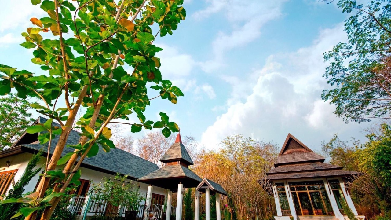 Photo of Outdoor in Tak