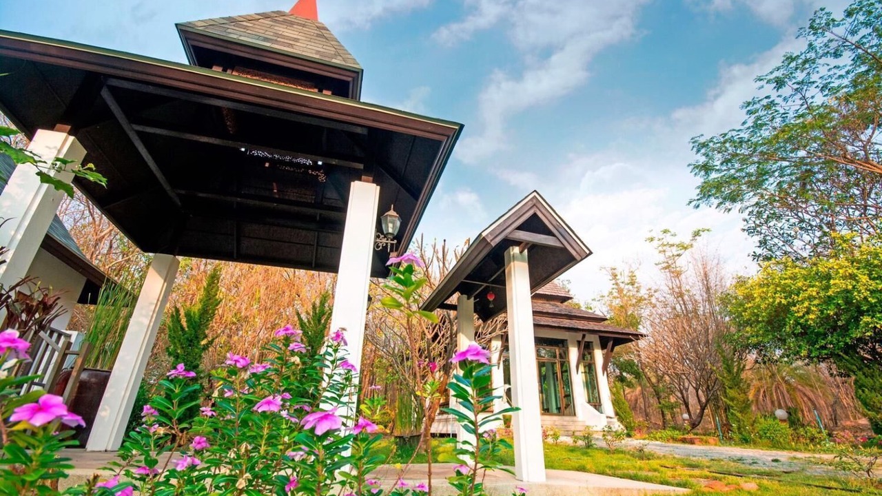 Photo of Outdoor in Tak