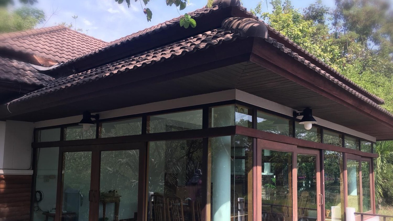 Photo of Outdoor in Tak
