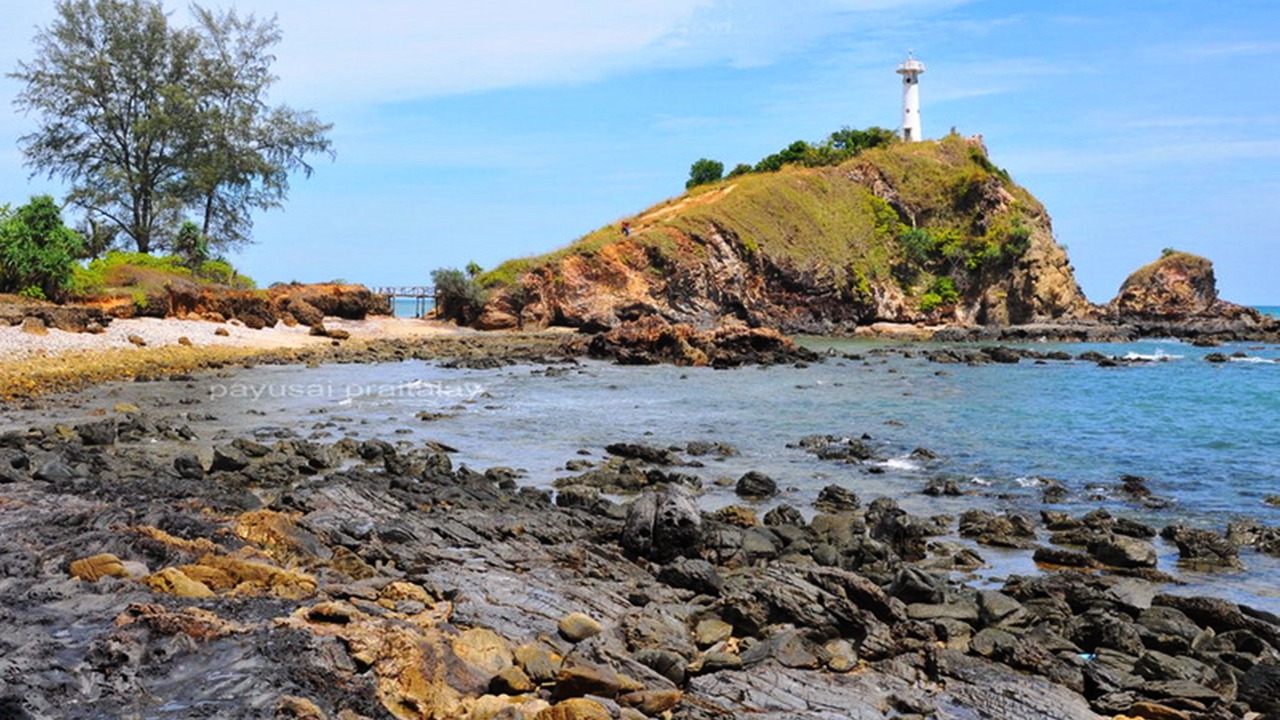 Photo of Others in Ko Lanta
