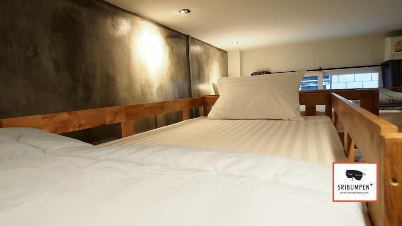 Photo of Bedroom in Thung Maha Mek