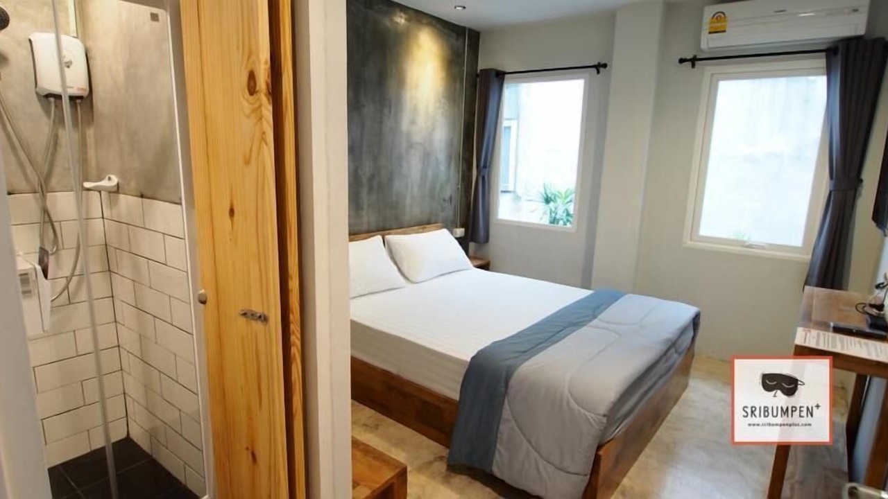 Photo of Bedroom in Thung Maha Mek