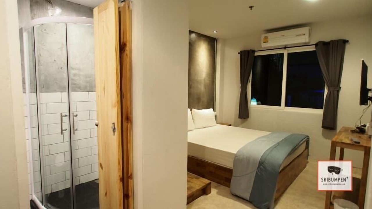 Photo of Bedroom in Thung Maha Mek
