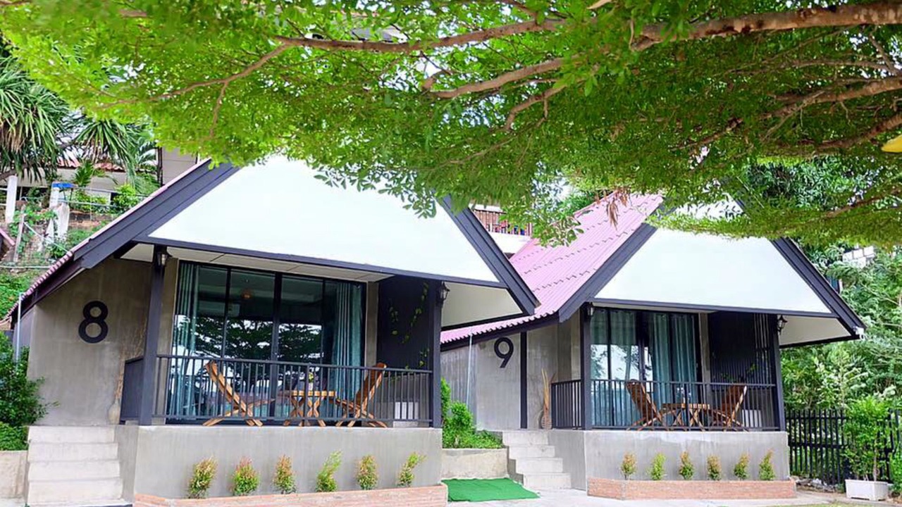 Photo of Outdoor in Song Phi Nong